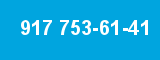 917 753-61-41